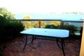 Property photo of 6/2 Munro Street McMahons Point NSW 2060