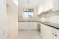 Property photo of 21/26 Belmore Street Burwood NSW 2134