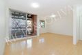 Property photo of 21/26 Belmore Street Burwood NSW 2134