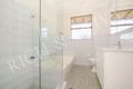 Property photo of 21/26 Belmore Street Burwood NSW 2134