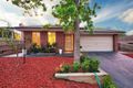 Property photo of 4 Summit Court Mooroolbark VIC 3138