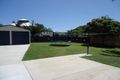 Property photo of 11 Cumberland Avenue Slade Point QLD 4740