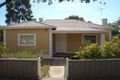 Property photo of 39 Green Street St Morris SA 5068