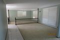 Property photo of 2 Hawkins Drive Bargara QLD 4670