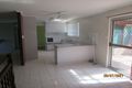 Property photo of 2 Hawkins Drive Bargara QLD 4670