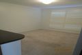 Property photo of 2 Hawkins Drive Bargara QLD 4670