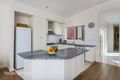 Property photo of 38A Third Avenue Rosebud VIC 3939