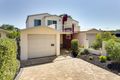 Property photo of 38A Third Avenue Rosebud VIC 3939