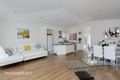 Property photo of 38A Third Avenue Rosebud VIC 3939
