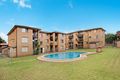 Property photo of 41/5-7 Hoddle Avenue Bradbury NSW 2560