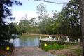 Property photo of 7/2 Panorama Road St Georges Basin NSW 2540