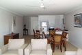 Property photo of 9/20 Pacific Parade Yamba NSW 2464