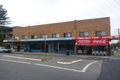 Property photo of 1/53-59 Elouera Road Cronulla NSW 2230