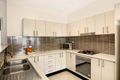 Property photo of 22/228-232 Condamine Street Manly Vale NSW 2093