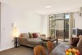 Property photo of 22/228-232 Condamine Street Manly Vale NSW 2093