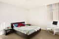 Property photo of 22/228-232 Condamine Street Manly Vale NSW 2093