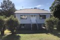 Property photo of 147 Mary Street Maryborough QLD 4650