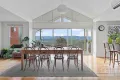 Property photo of 6 Pen-Y-Bryn Place Newstead TAS 7250