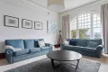 Property photo of 6 Pen-Y-Bryn Place Newstead TAS 7250