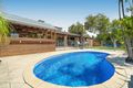 Property photo of 4 Exford Way Karrinyup WA 6018