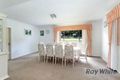 Property photo of 12 Matthews Drive Mount Warrigal NSW 2528