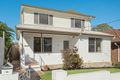 Property photo of 35 Tulloh Street Willoughby NSW 2068