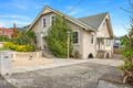 Property photo of 2 Greenway Avenue Lenah Valley TAS 7008