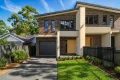 Property photo of 65 Darvall Road West Ryde NSW 2114