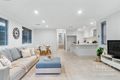 Property photo of 11B Somerton Road Karrinyup WA 6018