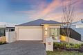 Property photo of 11B Somerton Road Karrinyup WA 6018
