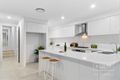 Property photo of 11B Somerton Road Karrinyup WA 6018