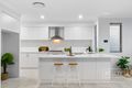 Property photo of 11B Somerton Road Karrinyup WA 6018