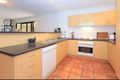 Property photo of 4/14 Cambridge Street Bulimba QLD 4171