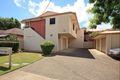 Property photo of 4/14 Cambridge Street Bulimba QLD 4171