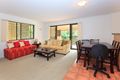 Property photo of 4/14 Cambridge Street Bulimba QLD 4171