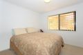 Property photo of 4/14 Cambridge Street Bulimba QLD 4171