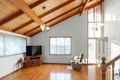 Property photo of 50 Ridgelands Drive Sanctuary Point NSW 2540
