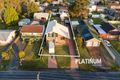 Property photo of 50 Ridgelands Drive Sanctuary Point NSW 2540