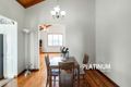 Property photo of 50 Ridgelands Drive Sanctuary Point NSW 2540
