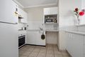 Property photo of 119/2 Riverpark Drive Liverpool NSW 2170