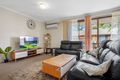 Property photo of 119/2 Riverpark Drive Liverpool NSW 2170