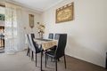 Property photo of 119/2 Riverpark Drive Liverpool NSW 2170