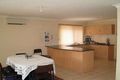 Property photo of 10 Romana Square Prestons NSW 2170