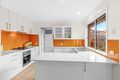 Property photo of 45/52-70 Centre Dandenong Road Dingley Village VIC 3172