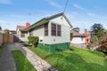 Property photo of 39 Ronald Street Coburg North VIC 3058