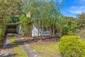 Property photo of 10 Dove Avenue Altona VIC 3018
