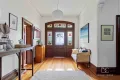 Property photo of 6 Pen-Y-Bryn Place Newstead TAS 7250