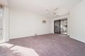 Property photo of 61 Banbury Crescent Craigieburn VIC 3064