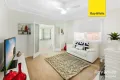Property photo of 8 Killara Avenue Riverwood NSW 2210
