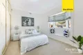 Property photo of 8 Killara Avenue Riverwood NSW 2210